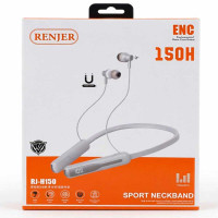 هندزفری گردنی RJ-H150